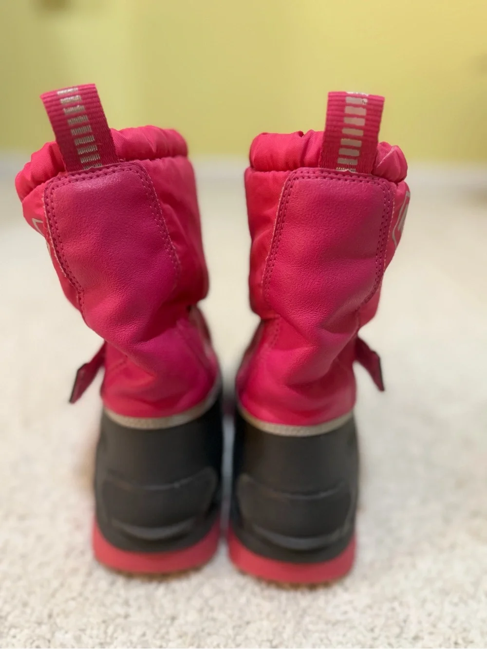 Keen $60 retail